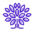 flushfactorpluss.pages.dev favicon